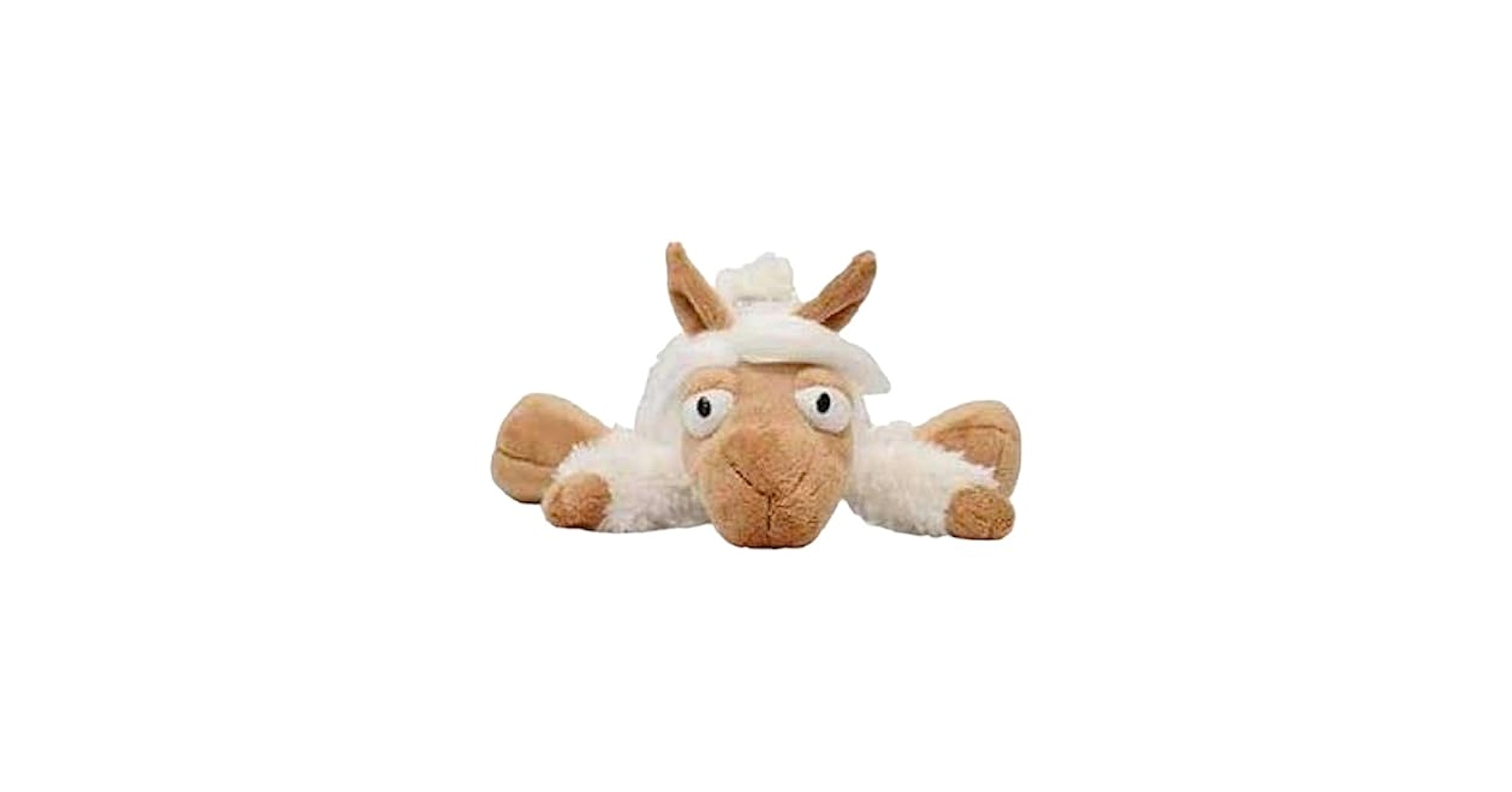 142 nici ニキ　ぬいぐるみ　ラマ　32センチサイズ Amazon.co.jp: NICI ペンケース ラマ ぬいぐるみ : おもちゃ